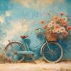 teal -bike-9