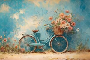 teal -bike-9