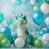teal-dinos-cake-1