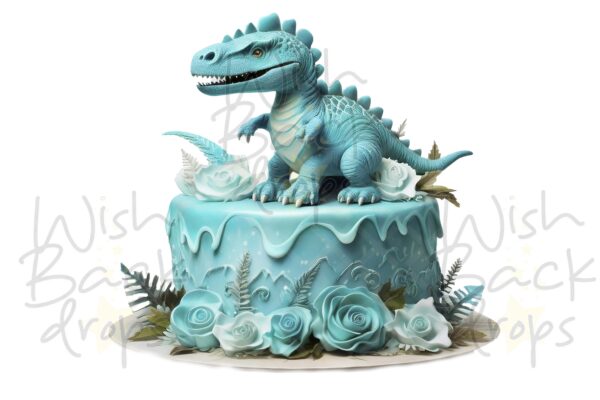 teal-dinos-cake-10