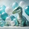 teal-dinos-cake-10