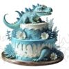 teal-dinos-cake-11