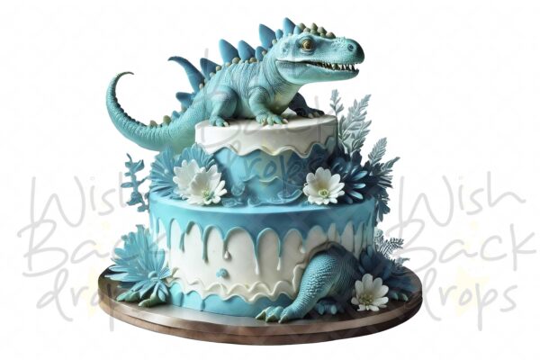 teal-dinos-cake-11