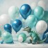 teal-dinos-cake-11