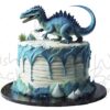 teal-dinos-cake-12