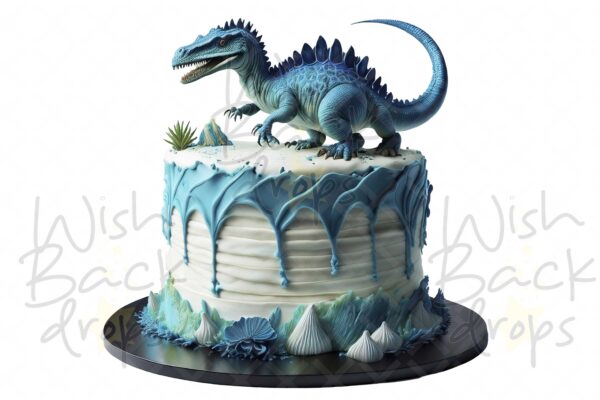 teal-dinos-cake-12