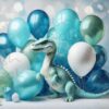 teal-dinos-cake-12