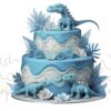 teal-dinos-cake-13