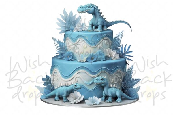 teal-dinos-cake-13