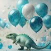 teal-dinos-cake-13