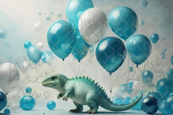 teal-dinos-cake-13