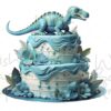 teal-dinos-cake-14