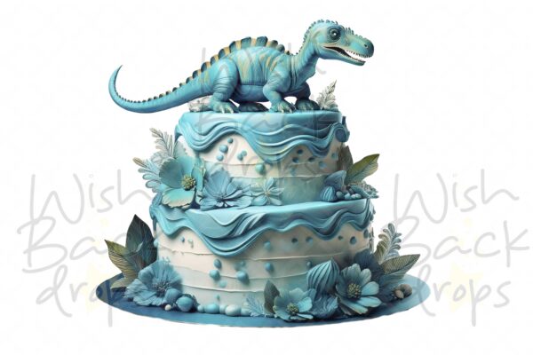 teal-dinos-cake-14