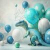 teal-dinos-cake-14