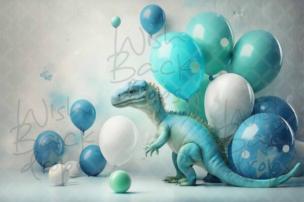 teal-dinos-cake-14