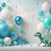 teal-dinos-cake-15