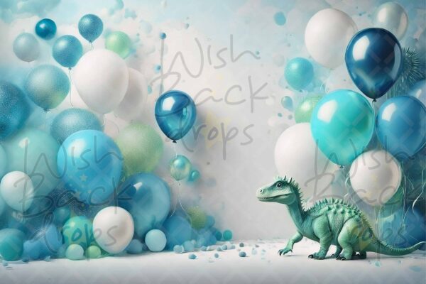 teal-dinos-cake-15