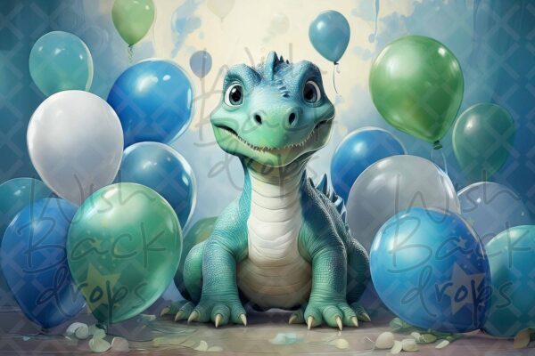 teal-dinos-cake-3