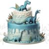 teal-dinos-cake-4