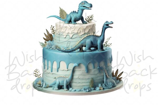 teal-dinos-cake-4