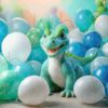 teal-dinos-cake-4