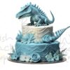 teal-dinos-cake-5