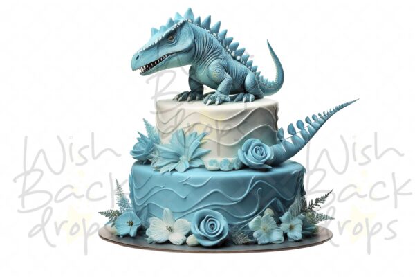 teal-dinos-cake-5