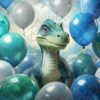 teal-dinos-cake-5