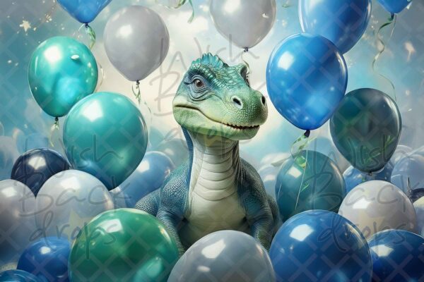 teal-dinos-cake-5