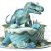 teal-dinos-cake-6