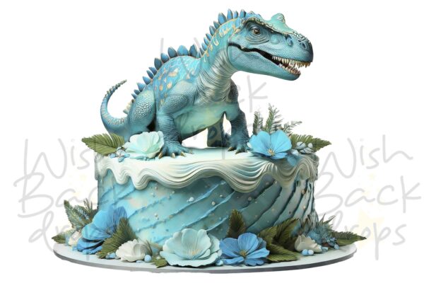teal-dinos-cake-6