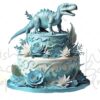 teal-dinos-cake-7
