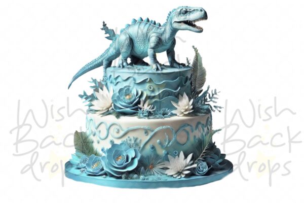 teal-dinos-cake-7