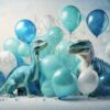 teal-dinos-cake-7