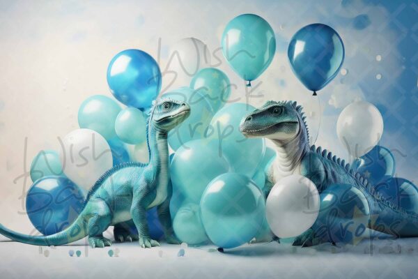 teal-dinos-cake-7