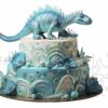 teal-dinos-cake-8