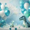 teal-dinos-cake-8