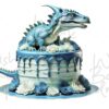 teal-dinos-cake-9