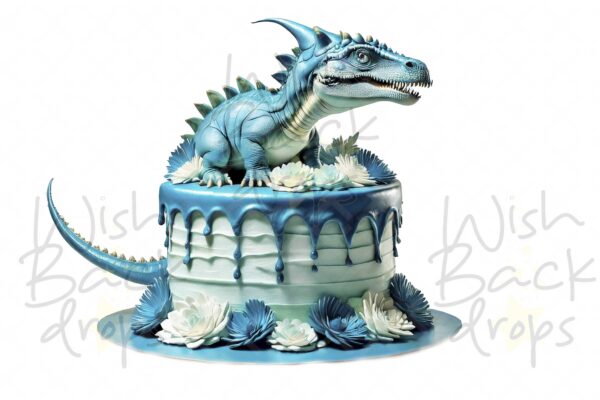 teal-dinos-cake-9