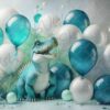 teal-dinos-cake-9