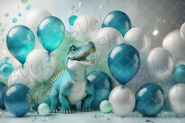 teal-dinos-cake-9
