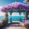 teal-gazebo-10
