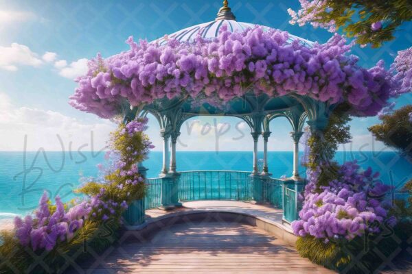 teal-gazebo-10