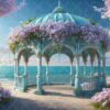 teal-gazebo-2