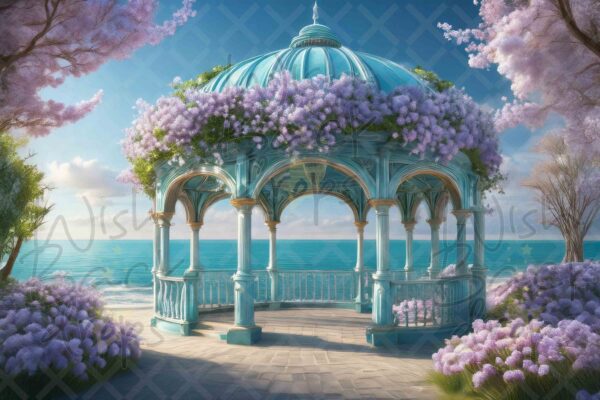 teal-gazebo-2