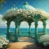 teal-gazebo-3