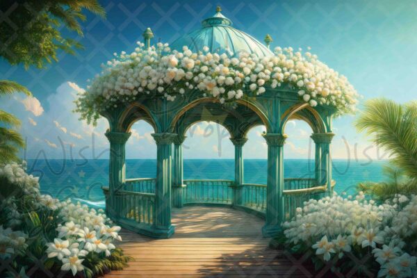 teal-gazebo-3