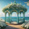 teal-gazebo-4