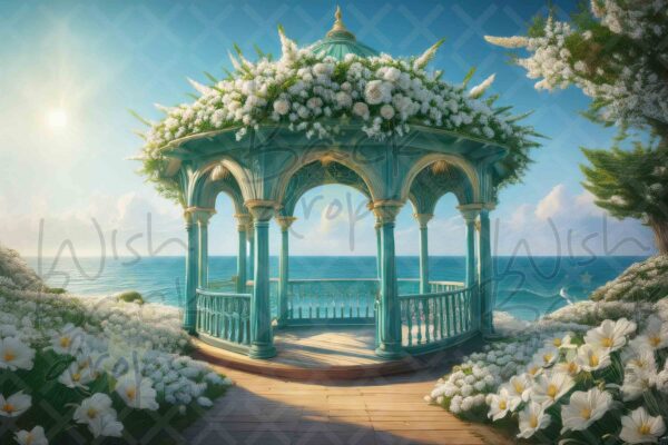 teal-gazebo-4