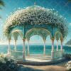teal-gazebo-5
